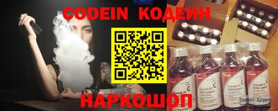 гидропоника Краснодар