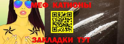 гидропоника Краснодар