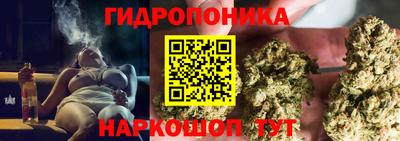прущий лед Краснознаменск