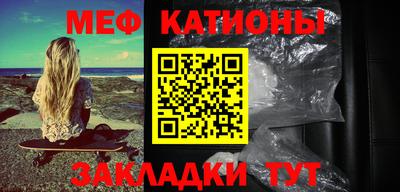 гидропоника Краснодар