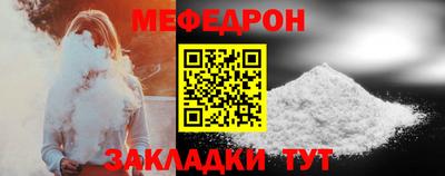 гидропоника Краснодар
